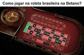 68wii